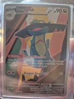 Drakloak - Seltene Pokémon Karte aus Herbst-Sammlung!
