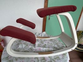 Stokke Kniestuhl Original