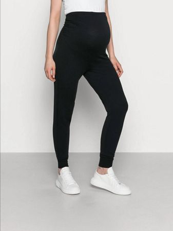 Neue Legging von Anna Field *Mama* Gr. M