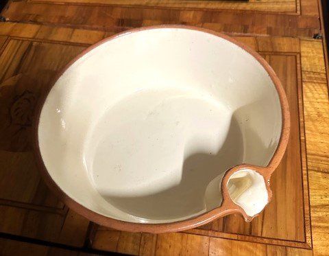 Ciotole: seHr aLte AbRahmsChaLe – Usato da Winkel venduto da zeho 2