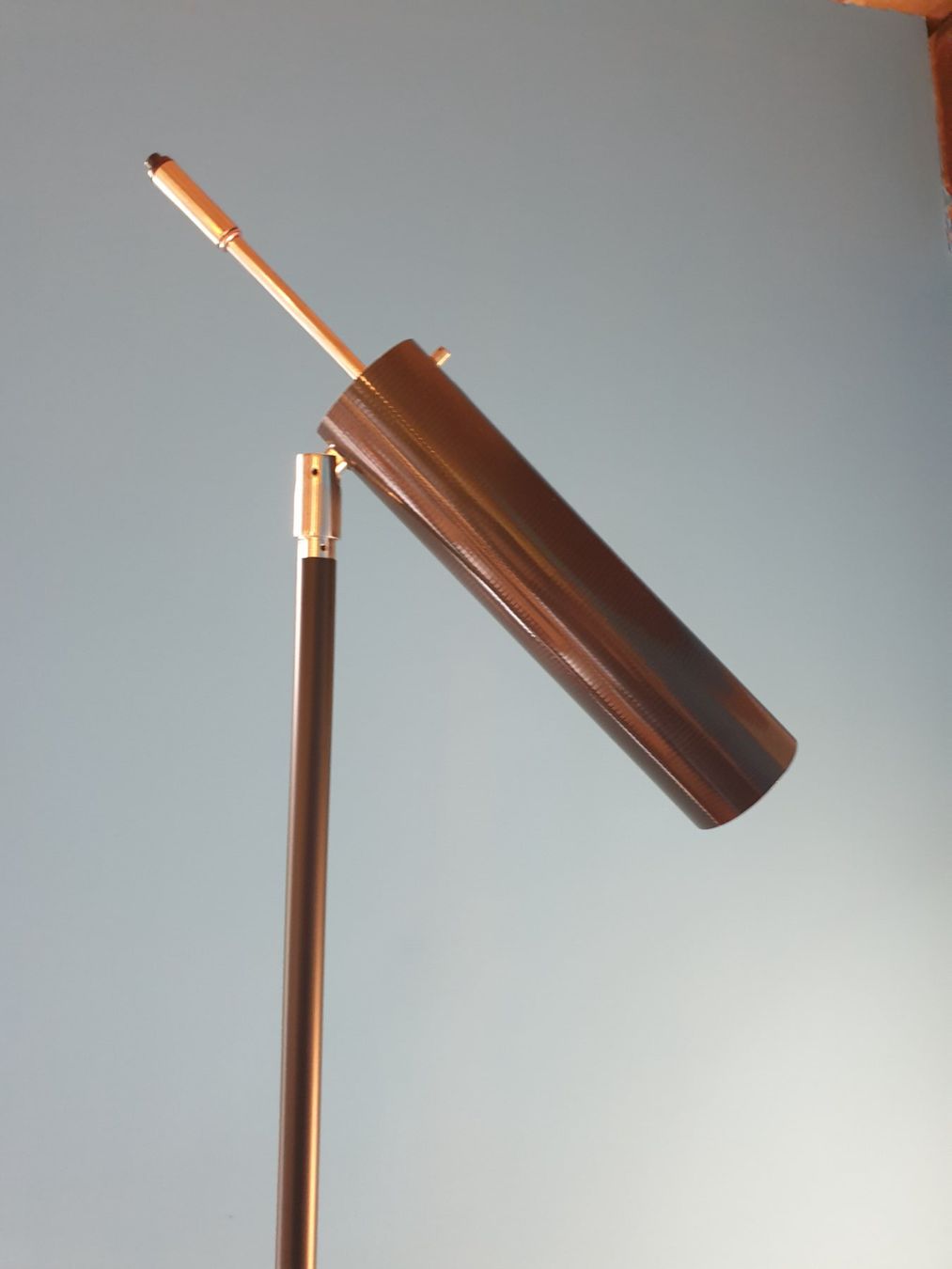 Catellani & Smith Lampade: Catellani Smith  Lucenera 506 – Usato da rebstein venduto da spacy73 1
