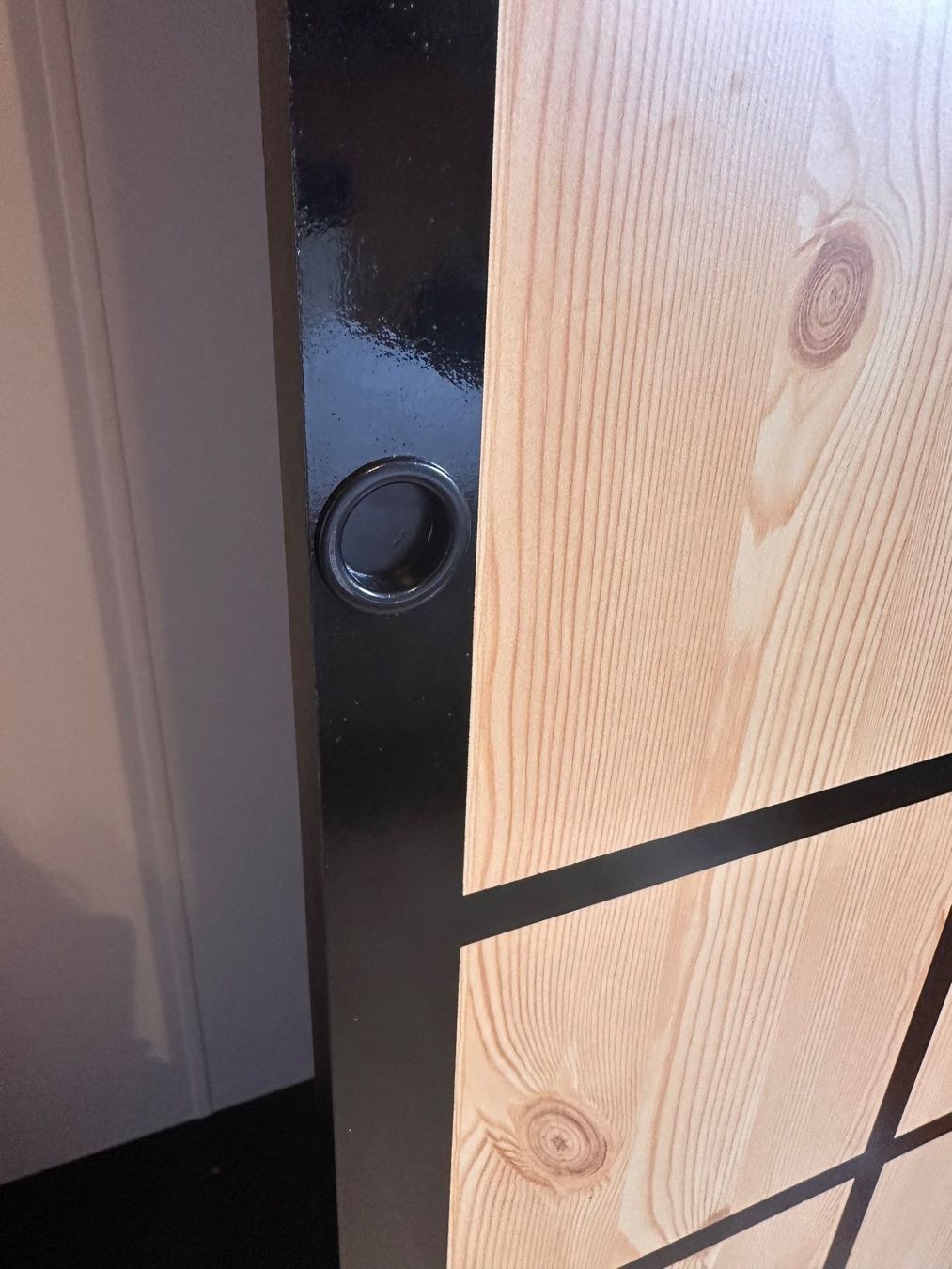 Armadi: Armoire – Usato da Esmonts venduto da 61s_5hkx 5