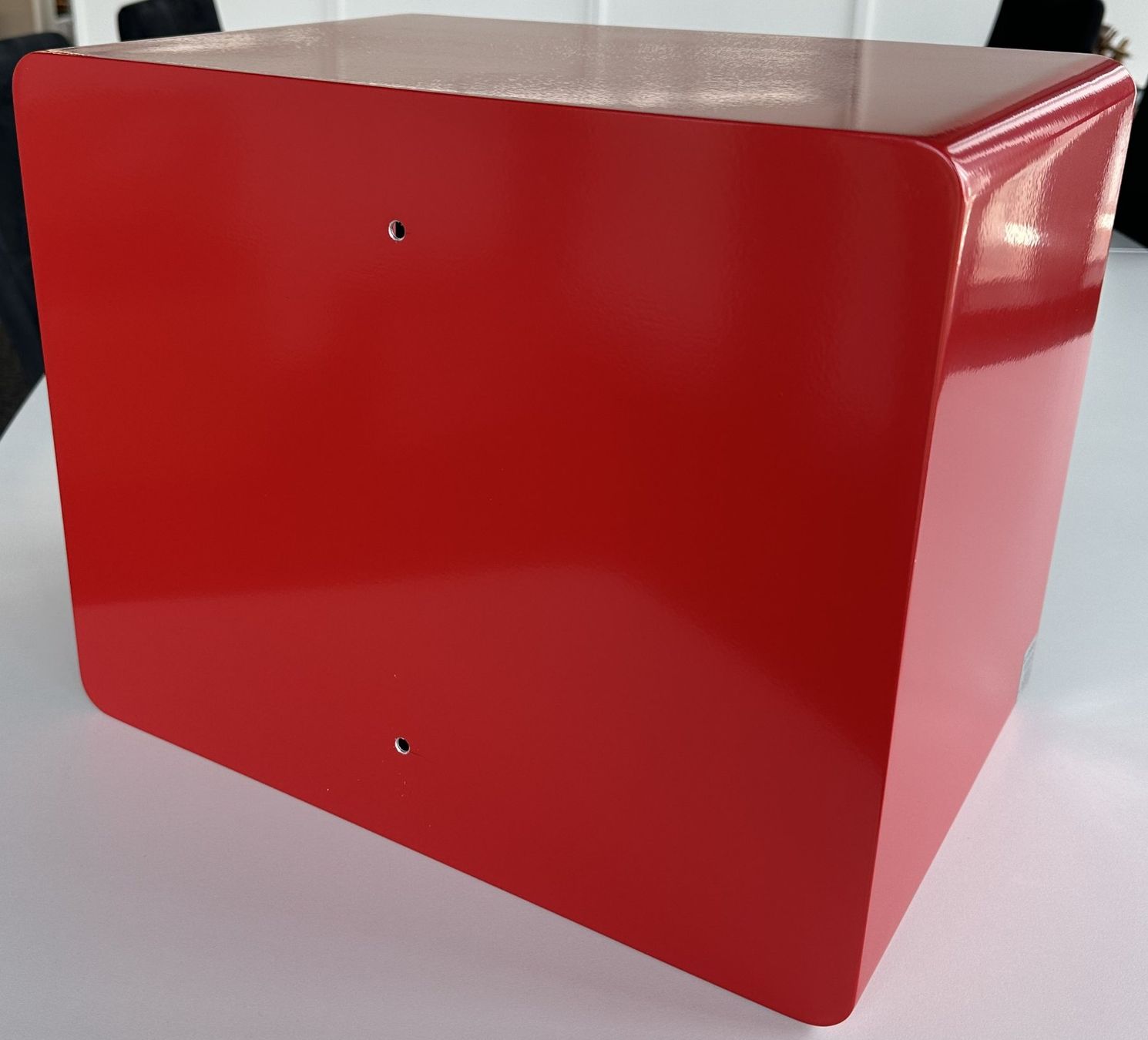 Altro per la casa: Briefkasten Stebler 90R – Nuovo (secondo la descrizione) da Toffen venduto da Picker82 3