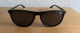 Sonnenbrille