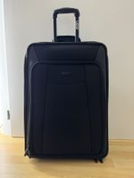UDG  DJ-Controller 22" Controller Case mit Rollen in schwarz