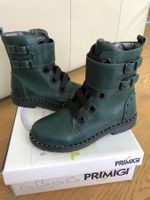 PRIMIGI Mädchenstiefel 33 !!NEU!!
