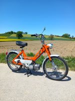 Puch