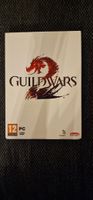 Game Guild Wars 2 PC DVD Spiel USK 12