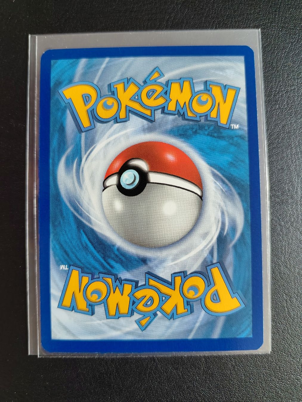 Pokémon Carte collezionabili: Pikachu McDonald 25 ans 25/25 – Nuovo (secondo la descrizione) da Lausanne venduto da PokePoke 1