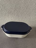 Tupperware Siebservierer