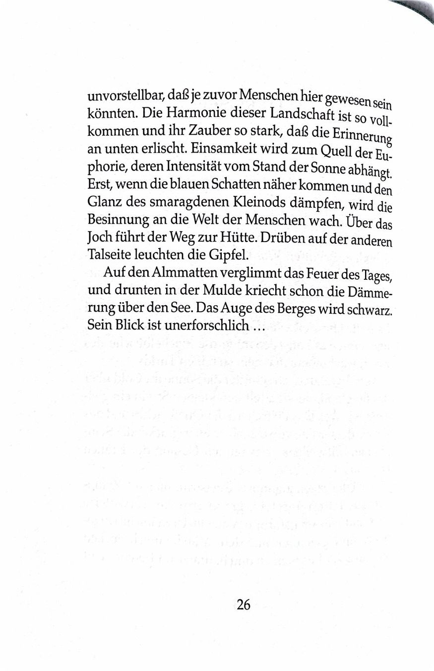 Bücher: Die Glut des Götterbaumes – Neu und originalverpackt aus Sarnen von Livres 6