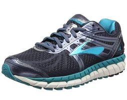 BROOKS ARIEL ‘16 Laufschuh Damen, 38
