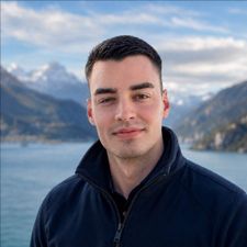 Profile image of Djordje_aksentijevic