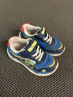 Paw Patrol Kinderschuhe Grösse 25