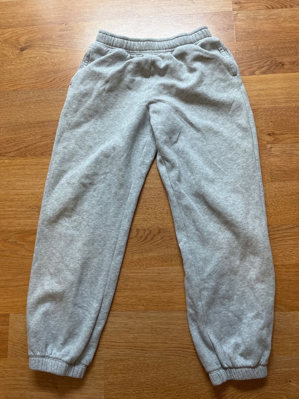 Gap Kleiderpakete & -sets: Lot de vêtements – Gebraucht aus Genève von fyshbird 7