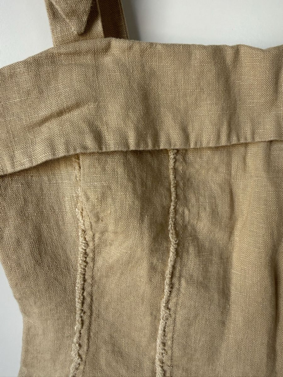 Mango Kleider: Mango mini Kleid xs – Neu (gemäss Beschreibung) aus Luzern von Aistee 2