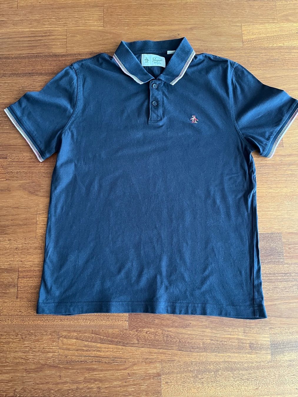 Magliette Polo: Poloshirt – Usato da Orpund venduto da Shivatiger
