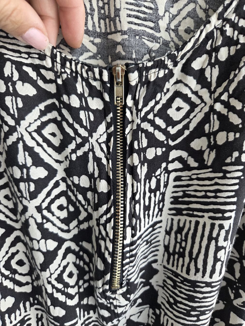 Tute: Jumpsuit Gr. S – Usato da Kriens venduto da ..stx.. 2