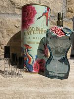 Jean Paul Gaultier - La Belle Paradise Garden, 5ml Abfüllung