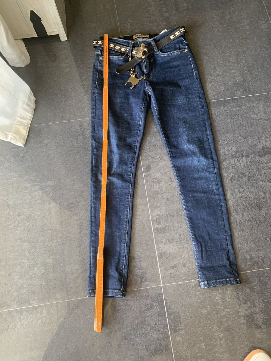 Celine Jeans: Celine Jeans – Usato da Bergdietikon venduto da zor_856j 6