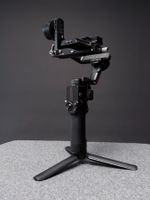 DJI RS4 COMBO - Top - Sous garantie