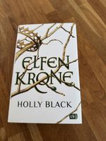  Elfenkrone 