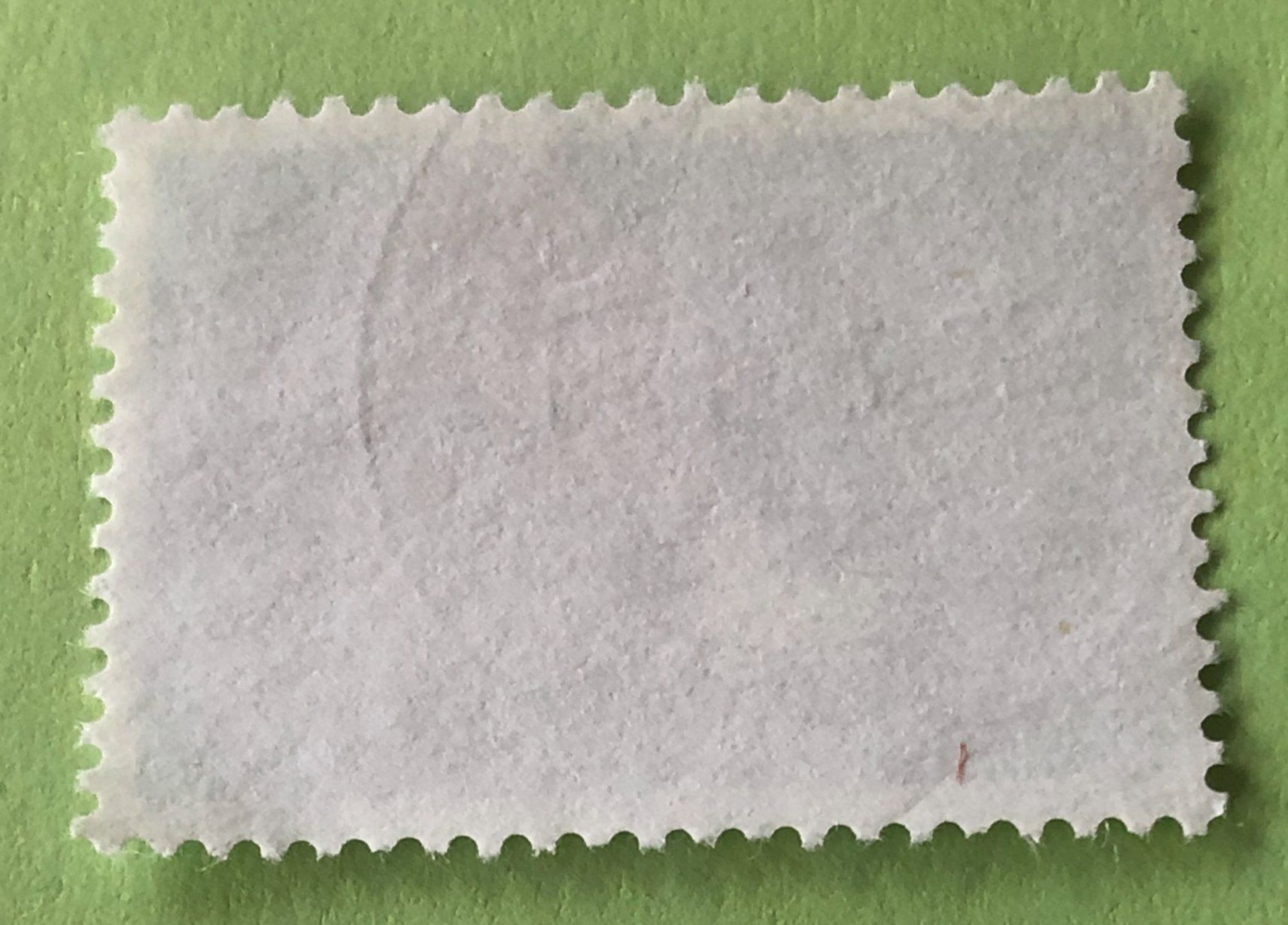 Tutti i francobolli: CH Briefmarken mit Gestempelt    – Usato da Aarau venduto da Billa007 1