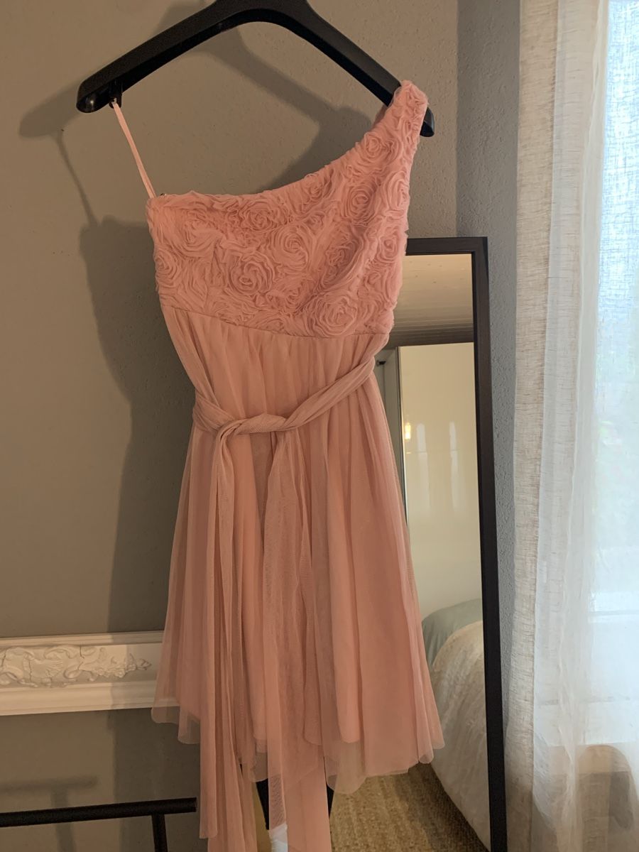 Vestiti: Kleid Gr.XS – Usato da Herisau venduto da F.Danuser