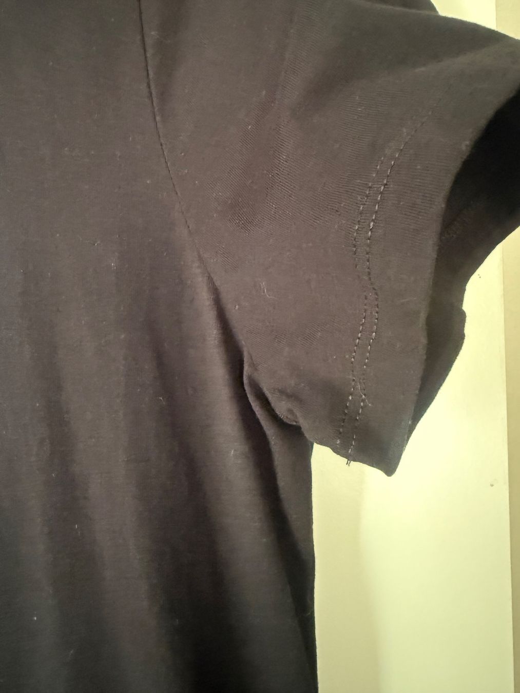 Hugo Boss T-shirt: T-Shirt BOSS Gr.M – Nuovo (secondo la descrizione) da Buchrain venduto da nat_pl5p 5
