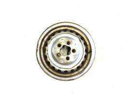 Felge VW T3