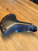 Fahrradsattel