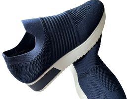 River Island Chaussures - bon état - taille 38