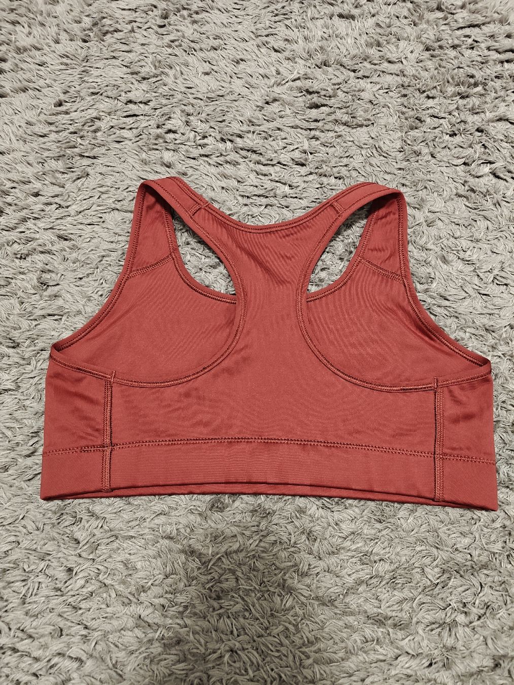 Nike Sonstige Unterwäsche: Nike Sport BH – Gebraucht aus Pieterlen von Saemelili 3