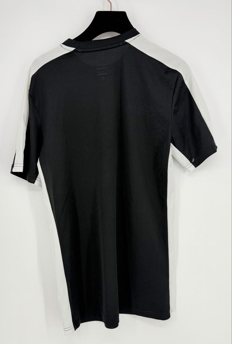 Young Boys Canottiere & Pantaloni: # YB - Shirt Gr. M # – Usato da Bolligen venduto da secondhand-with-love 1