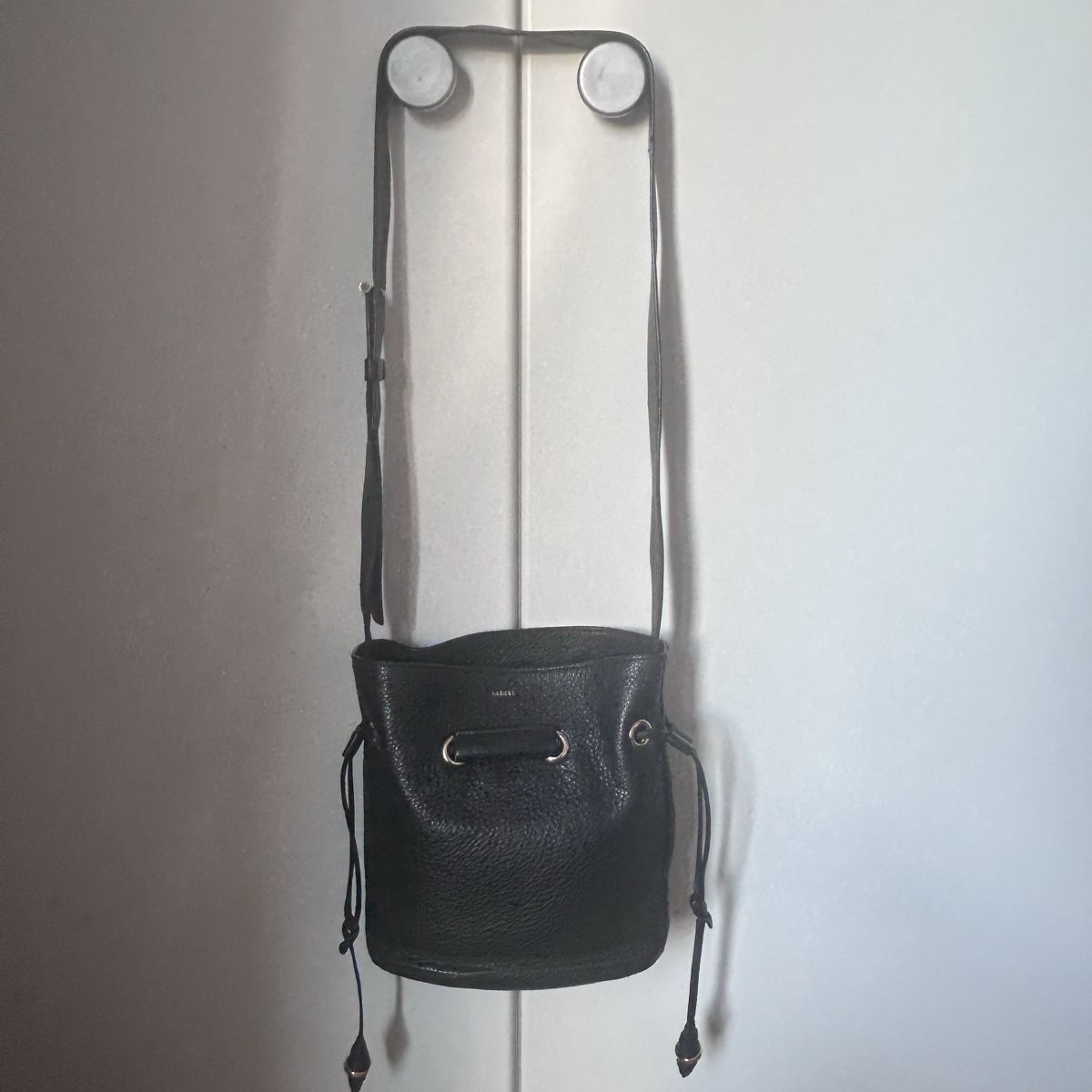Lancel Borse da donna: Sac Lancel – Usato da Renens VD venduto da Kro0601