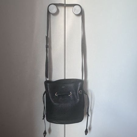 Sac Lancel