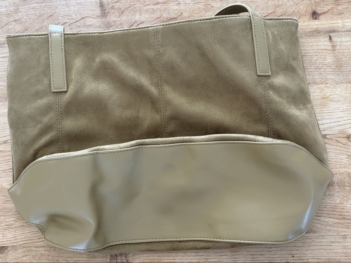Sacs femmes: Modische Tasche – Neuf (Voir description) à Bonstetten par Moma10 2
