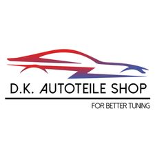 Profile image of D.K.Autoteile1