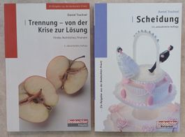 Beobachter Ratgeber Trennung Scheidung