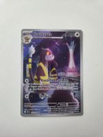 Pokemon TCG Karte Kukmarda 097/086 Deutsch