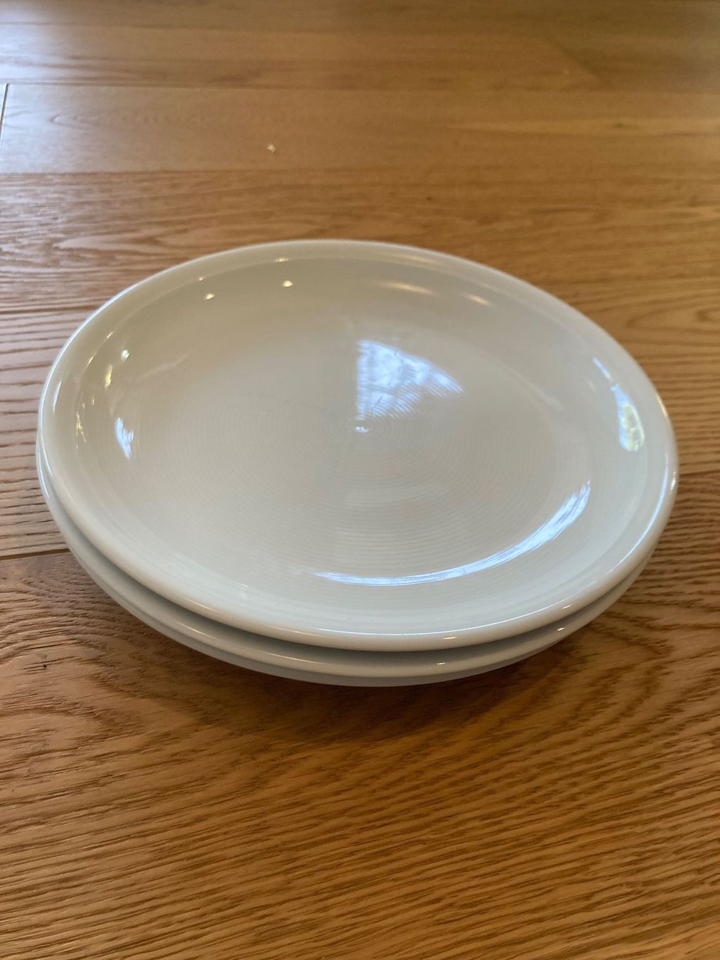 Piatti: Teller von Thomas rosenthal group Germany – Usato da Wichtrach venduto da Aramis3628