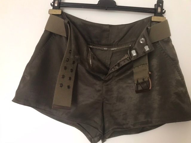 Esprit Pantaloni: Short, M , Esprit – Usato da Boudry venduto da JulieG13 5