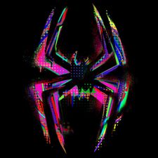 Profile image of Neutroks