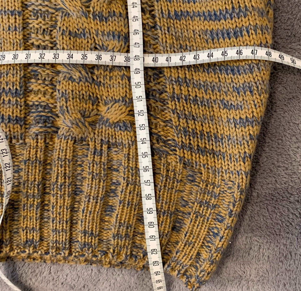 Maglioni & Felpe: Pullover Hoodie – Nuovo (secondo la descrizione) da Lodrino venduto da mediwell 3