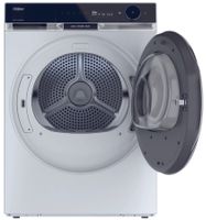 Wäschetrockner Haier X Series 11, 9 kg, 4 Mt. Garantie