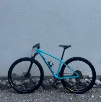Specialized CHISEL