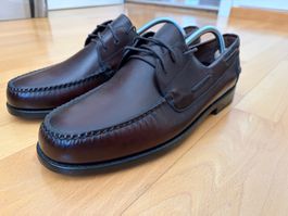 Herrenschnürschuhe von Cole-Haan