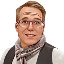Profile image of han_c85z