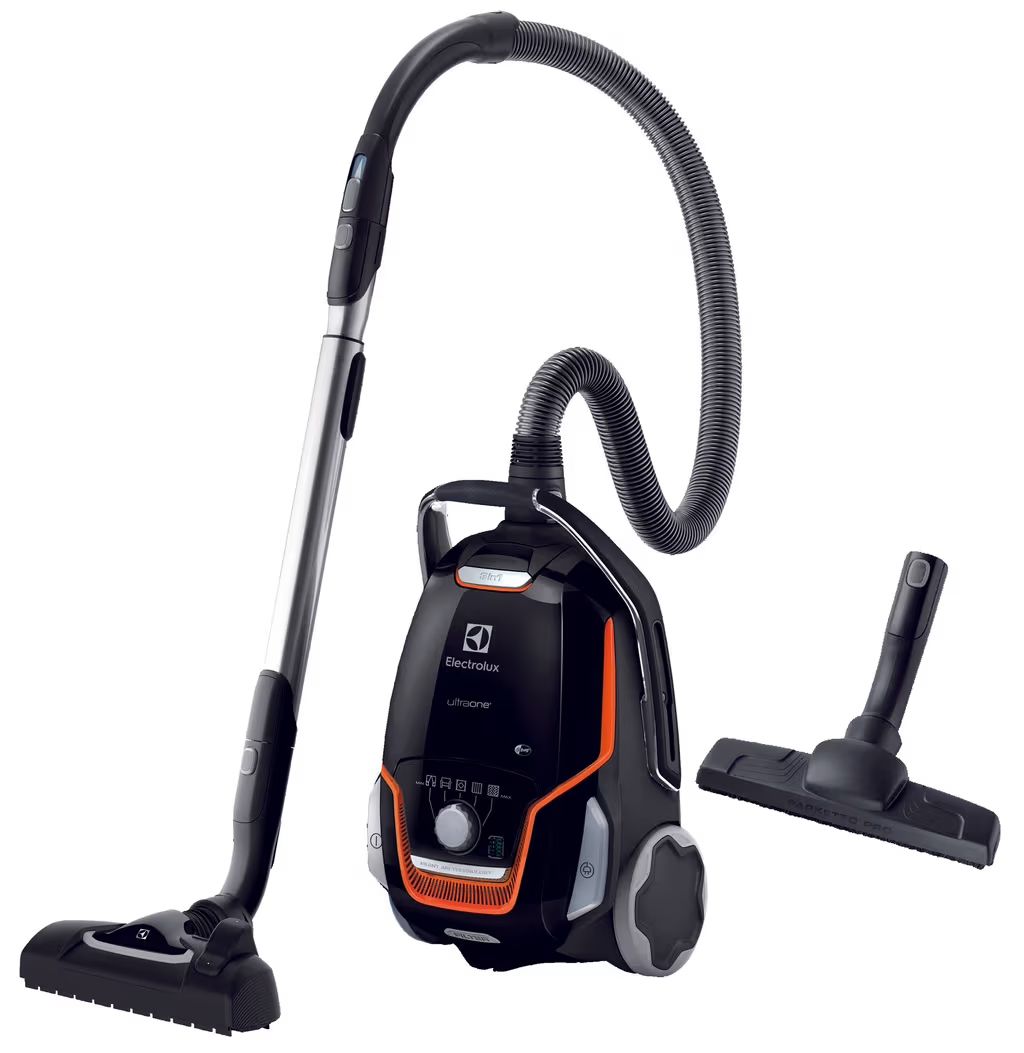Electrolux Aspirapolveri & Accessori: Staubsauger Electrolux – Nuovo (secondo la descrizione) da Büron venduto da rog_k687