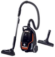 Staubsauger Electrolux